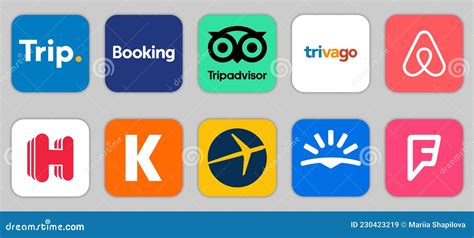 Tripadvisor vs Home to Go .